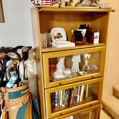 Sale Photo Thumbnail #190