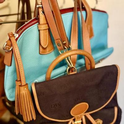 Sale Photo Thumbnail #143