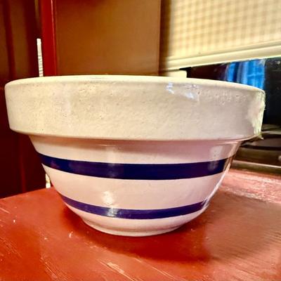 Sale Photo Thumbnail #31