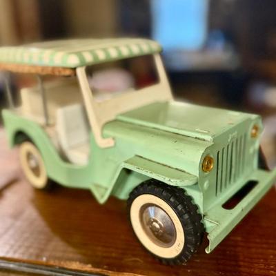 Sale Photo Thumbnail #53