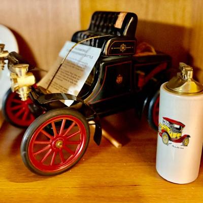 Sale Photo Thumbnail #197