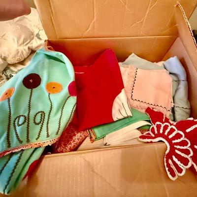 Sale Photo Thumbnail #133