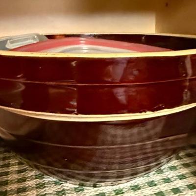 Sale Photo Thumbnail #35