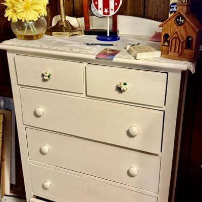 Sale Photo Thumbnail #209