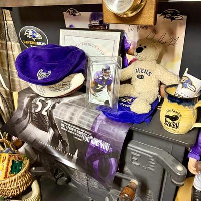 Sale Photo Thumbnail #169