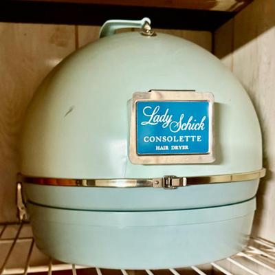 Sale Photo Thumbnail #179