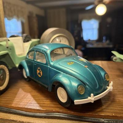 Sale Photo Thumbnail #51