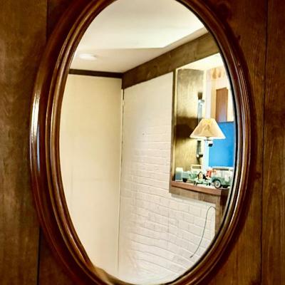 Sale Photo Thumbnail #65