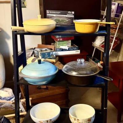 Sale Photo Thumbnail #88