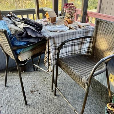 Sale Photo Thumbnail #153