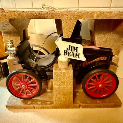 Sale Photo Thumbnail #37