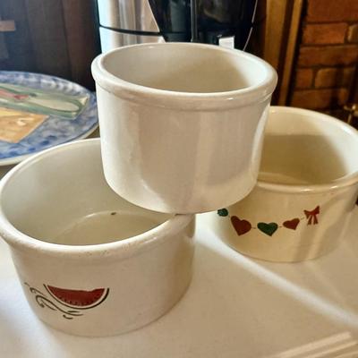 Sale Photo Thumbnail #85