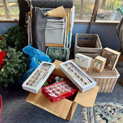 Sale Photo Thumbnail #155