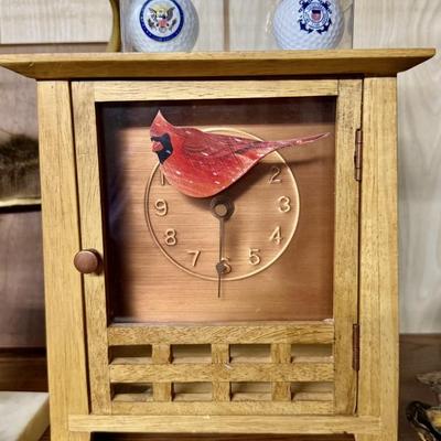 Sale Photo Thumbnail #185