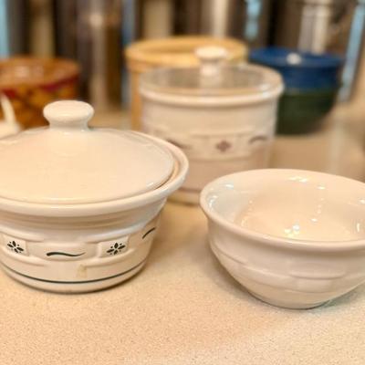 Sale Photo Thumbnail #45