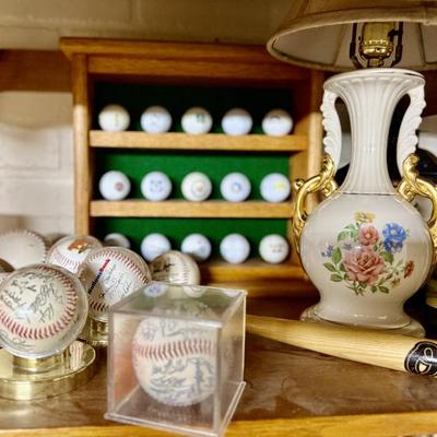 Sale Photo Thumbnail #201