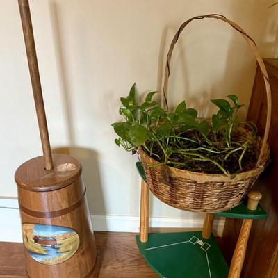 Sale Photo Thumbnail #18