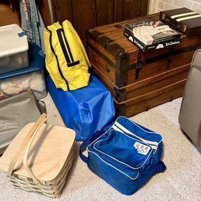 Sale Photo Thumbnail #218