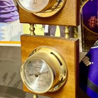 Sale Photo Thumbnail #170