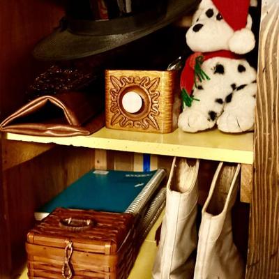 Sale Photo Thumbnail #207