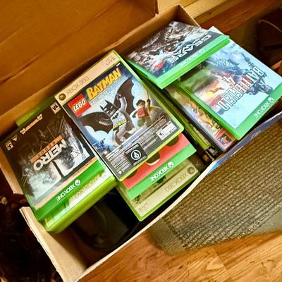 Sale Photo Thumbnail #11