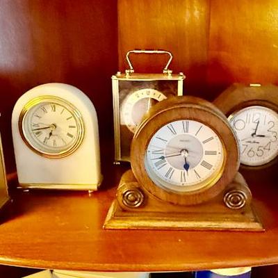 Sale Photo Thumbnail #14