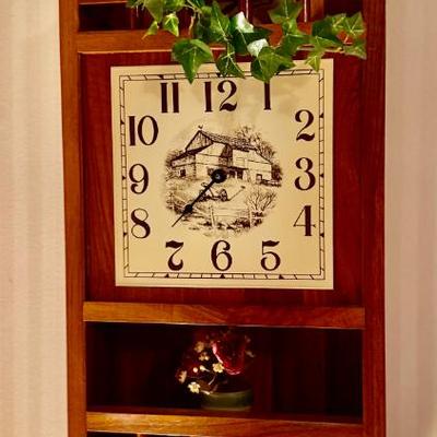 Sale Photo Thumbnail #125