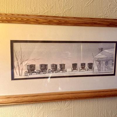 Sale Photo Thumbnail #6