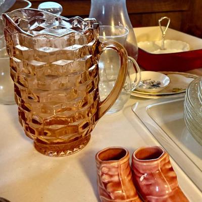 Sale Photo Thumbnail #76