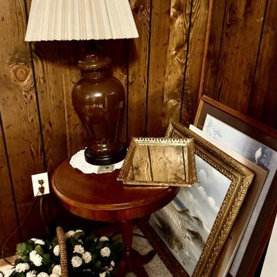 Sale Photo Thumbnail #210