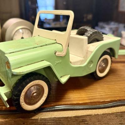 Sale Photo Thumbnail #52