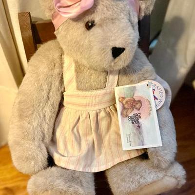 Sale Photo Thumbnail #17