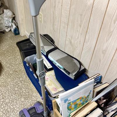 Sale Photo Thumbnail #183