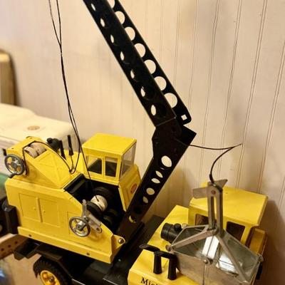 Sale Photo Thumbnail #59