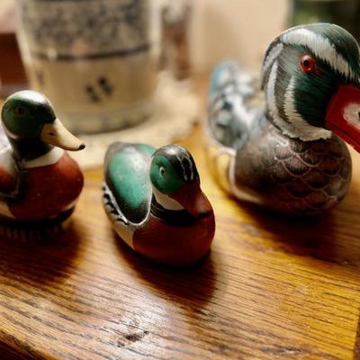 Sale Photo Thumbnail #126