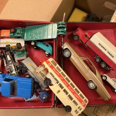 Sale Photo Thumbnail #48