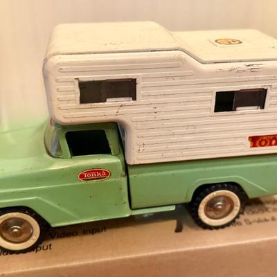 Sale Photo Thumbnail #57