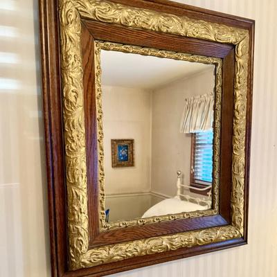 Sale Photo Thumbnail #122