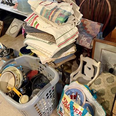 Sale Photo Thumbnail #72