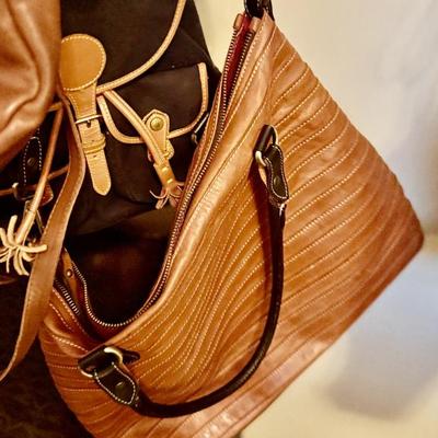 Sale Photo Thumbnail #145