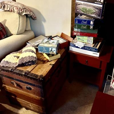 Sale Photo Thumbnail #95