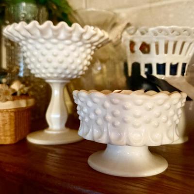 Sale Photo Thumbnail #68