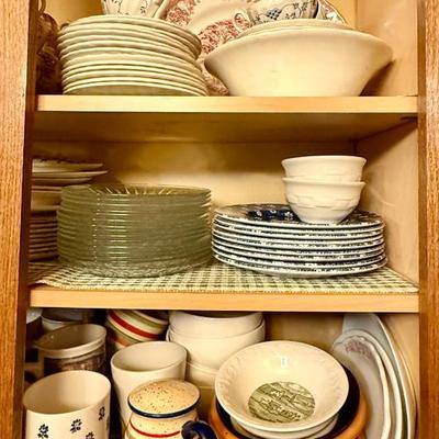 Sale Photo Thumbnail #43