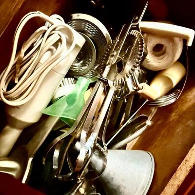 Sale Photo Thumbnail #24