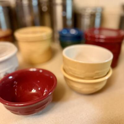 Sale Photo Thumbnail #44