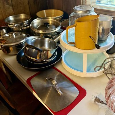 Sale Photo Thumbnail #86