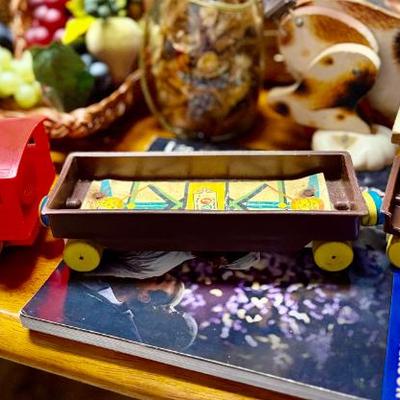 Sale Photo Thumbnail #163