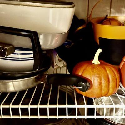 Sale Photo Thumbnail #180