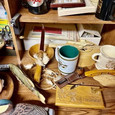 Sale Photo Thumbnail #187