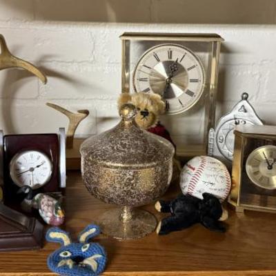 Sale Photo Thumbnail #204